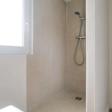 Jolie Maison Renovee Proche Centre 9 Personnes