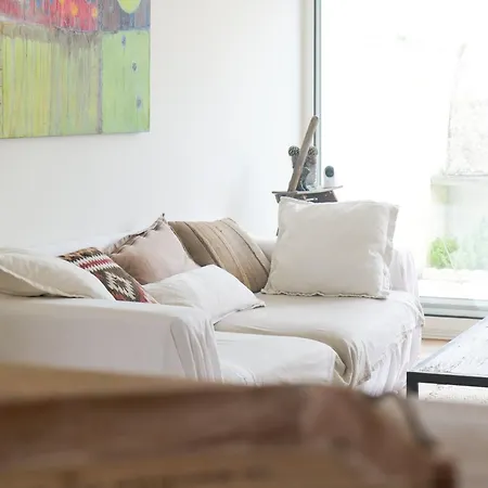 Jolie Maison Renovee Proche Centre 9 Personnes Casa de Férias