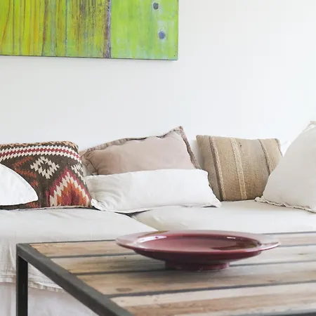 Jolie Maison Renovee Proche Centre 9 Personnes * Les Sables-dʼOlonne