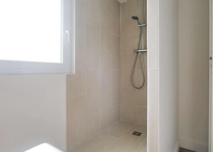 Jolie Maison Renovee Proche Centre 9 Personnes